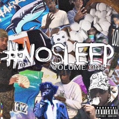 $LR v12ZAY Ft J.U.S.T. || IN THE LAB