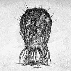 KaZaN 303 - Zhar's Urge