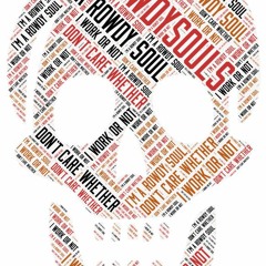 Folsom Prison Blues (Johnny Cash cover)