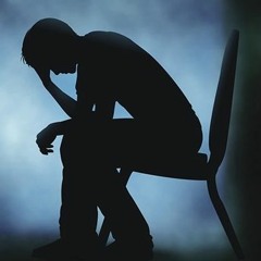 Feeling Down (Prod. Superdjchan)