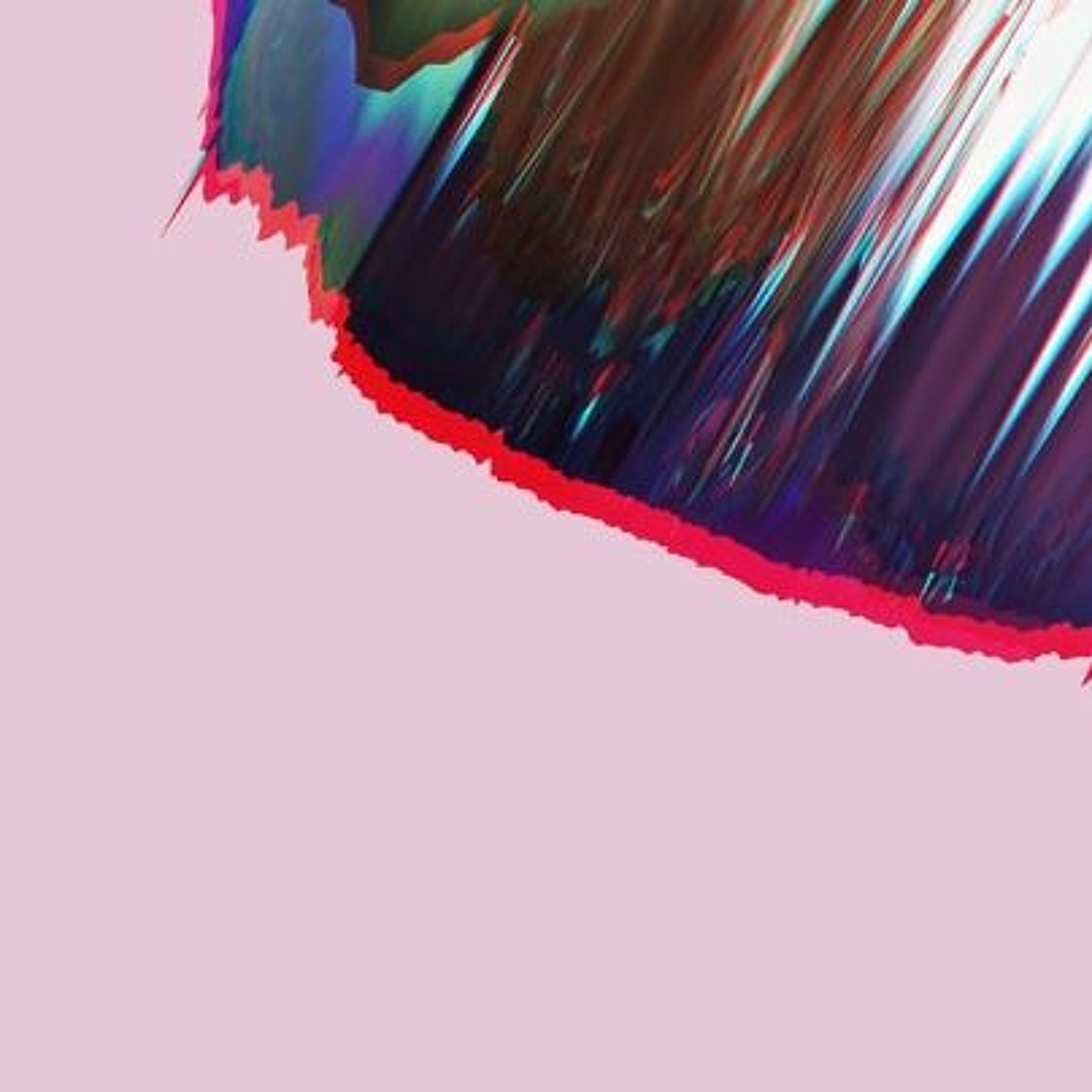 The Jungle episode artwork