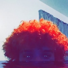 Right Next To Me Prod. JACK MARLOW