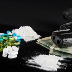 Remy Da'Yungin' - War Ready