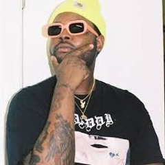 Pack Son- Lil House Phone