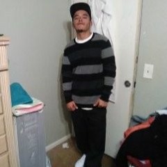 Gucci Flip Flop Remix