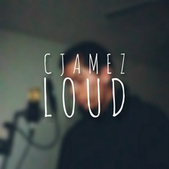 LOUD