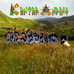 Kantar Andino - Azua - Inti Raymi