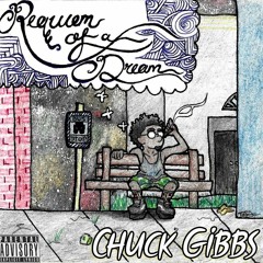 Requiem Of A Dream (Mixxed by Ville G)