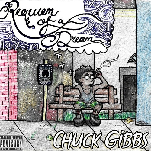 Requiem Of A Dream (Mixxed by Ville G)