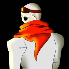 The Skeleton's Fate (...Why? Covers)