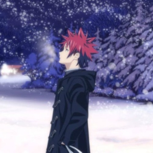 Food Wars! Shokugeki no Soma Season 3 Streaming: Watch & Stream