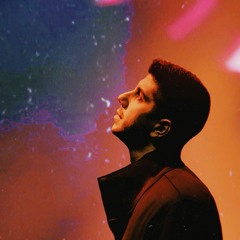 Young And Beautiful (Somo) Deep Remix