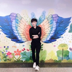 NonsTop mượn rượu tỏ tình DJ Dũng Nguyễn