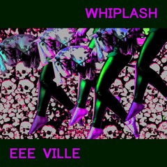 WHIPLASH