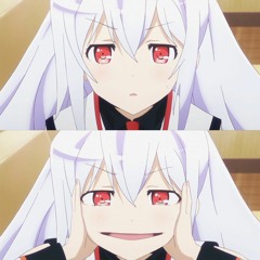 Charlotte Ending Anime Song