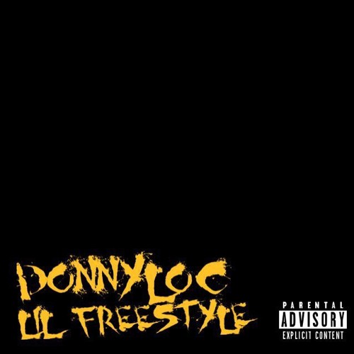 Little(Prod. Jrosz)