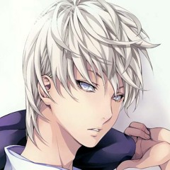 Shokugeki No Soma Season 3 OST - The White Knight Of The Table