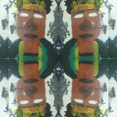 SPIRIT (Prod. Cheikh the Message)