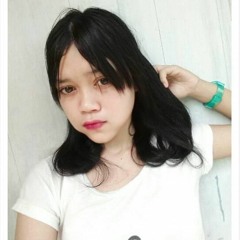 NO CANCEL 50K ( Indrayudhanainggolan & OvinErtge X Icsan Sanjaya ) #SyahfitriWina