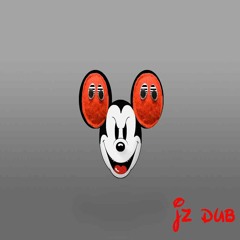 Jz Dub - Hold It Now Hit It