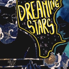 Dreaming Stars