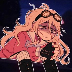Danganronpa V3 Voice Files - Miu Iruma