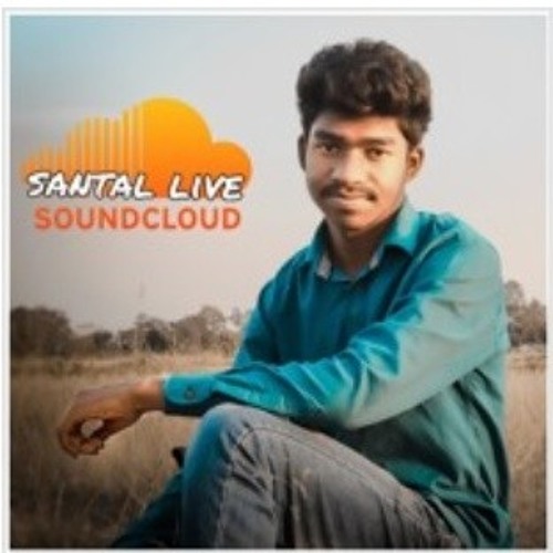 am raja song am raja song