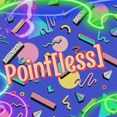 Point[less] (Prod. by Camotop)
