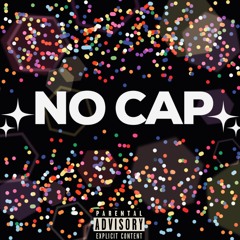 NO CAP (Prod.DjTray)