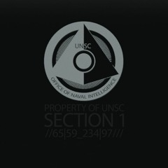 Exiled - Munitions