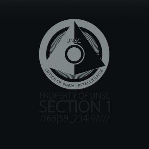Exiled - Munitions