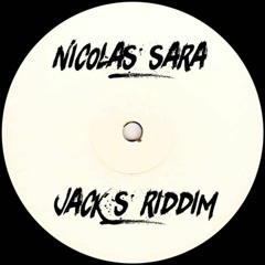 Jack´s Riddim (Original Mix) [Buy at Bandcamp]