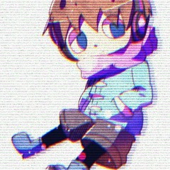 Ｄｏｎ＇ｔ Ｌｏｏｋ ａｔ Ｍｅ ｉｎ Ｔｈａｔ Ｗａｙ [ＡＴＯＬＳ ＲＥＭＩＸ ＤＡＹＣＯＲＥ]