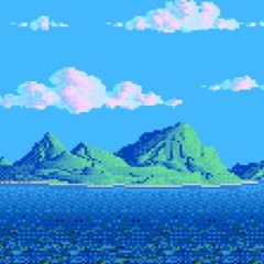 Ｉｓｌａｎｄｓ （セョテ）