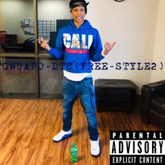 GWUAPO_DTC- FREE-STYLE2