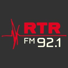RTRFM92.1 Rhythm Trippin’ - Krypsis Guest Mix (April '19)
