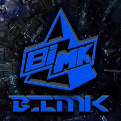 7 ơi 7 hư lắm nha <3 Bi Mk
