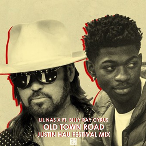 billy ray cyrus old town road mp3 download free