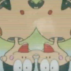 You've Got It Kid (Remix)