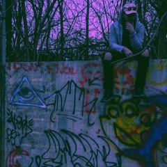 TreeTime X Solomon (Produced By TreeTime)