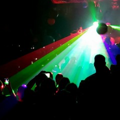 Are You A Hypnotist? (The Flaming Lips cover)