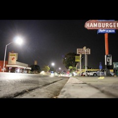 Loki - MMHRN (prod. Roland JoeC)