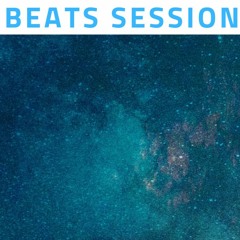 LoFi ChillHop Beats Studying, Meditation Chill Out Music #3