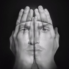 Enough said Ft. LGF Yanni, Flexx