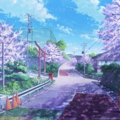 Elliot Hsu - 夢のかたち (ft. Yuca) [kabii! Remix]