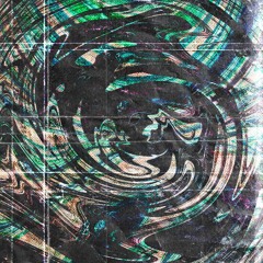 Loose Ends