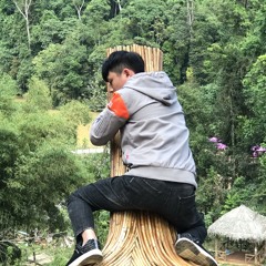 dj peter hmong edm