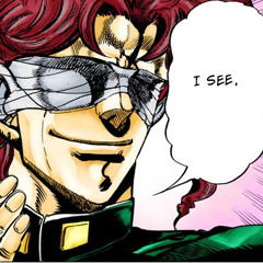 Oingo Boingo brothers nightcore