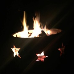 Zebede's First Half Descent Of Inanna Cave Rave- Breaks N DnB 20 21 April 2019