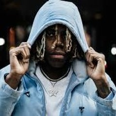 Yung Bans - Out ( slowed + reverb )